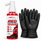 🎨 Car Paint Touch-Up Spray | 50ml