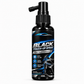 🎨 Car Paint Touch-Up Spray | 50ml