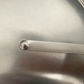 🎂 Quick-Release Stainless Cake Pan | 24cm