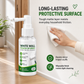 🏠 White Wall Touch-Up Spray | 50ml