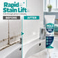 🧼 Mold Remover Gel | Precision Bathroom & Kitchen Care