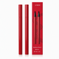 ✍️ Liquid Eyebrow Pen | Hair-Like 4-Tip Brow Marker