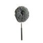 🪶 Extendable Microfiber Duster | 33–80cm