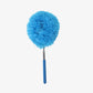 🪶 Extendable Microfiber Duster | 33–80cm