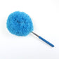 🪶 Extendable Microfiber Duster | 33–80cm