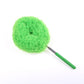 🪶 Extendable Microfiber Duster | 33–80cm