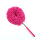 🪶 Extendable Microfiber Duster | 33–80cm