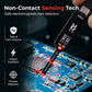 🛠️ USB-C Inductance Detector Pen | PCB Repair Tool