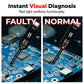 🛠️ USB-C Inductance Detector Pen | PCB Repair Tool