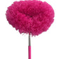 🪶 Extendable Microfiber Duster | 33–80cm