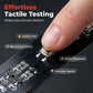 🛠️ USB-C Inductance Detector Pen | PCB Repair Tool