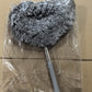 🪶 Extendable Microfiber Duster | 33–80cm