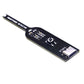 🛠️ USB-C Inductance Detector Pen | PCB Repair Tool