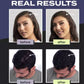 💇 Hair Building Fibers Kit | 25g + Applicator