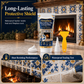 🧱 Tile Grout Repair Kit | 30ml Precision Sealant