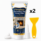 🧱 Tile Grout Repair Kit | 30ml Precision Sealant