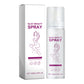 ✨ Hair Removal Spray | 100ml Aloe & Jojoba Formula