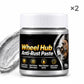 🛞 Wheel Hub Anti-Rust Paste | 50g 4 Colours