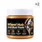 🛞 Wheel Hub Anti-Rust Paste | 50g 4 Colours