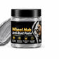 🛞 Wheel Hub Anti-Rust Paste | 50g 4 Colours