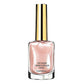 💅 Moonlight Pearl Nail Polish | 10ml Air-Dry Shimmer
