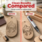 🖊️ Cordless Engraving Pen Kit | 3-Speed Type-C