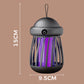 🦟 USB Bug Zapper | Plug-In or Rechargeable