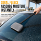 🚗 Windshield Cleaning Brush | 4 Kit Options