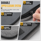 🚗 Windshield Cleaning Brush | 4 Kit Options