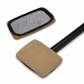 🚗 Windshield Cleaning Brush | 4 Kit Options