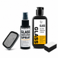 🚗 Windshield Cleaning Brush | 4 Kit Options