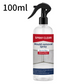 Multi-Surface Mould & Mildew Remover Spray