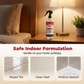 Multi-Surface Mould & Mildew Remover Spray