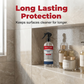Multi-Surface Mould & Mildew Remover Spray