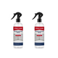 Multi-Surface Mould & Mildew Remover Spray