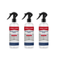 Multi-Surface Mould & Mildew Remover Spray