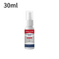 Multi-Surface Mould & Mildew Remover Spray