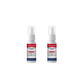 Multi-Surface Mould & Mildew Remover Spray