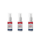 Multi-Surface Mould & Mildew Remover Spray