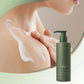 Whitening Body Lotion Remove Chicken Skin
