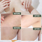 Whitening Body Lotion Remove Chicken Skin