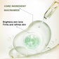 Whitening Body Lotion Remove Chicken Skin