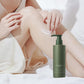 Whitening Body Lotion Remove Chicken Skin