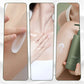 Whitening Body Lotion Remove Chicken Skin