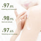 Whitening Body Lotion Remove Chicken Skin
