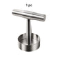 🍔 Round Burger Patty Press | Stainless Steel Mold