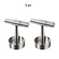 🍔 Round Burger Patty Press | Stainless Steel Mold