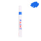 🎨 Quick-Dry Paint Marker Pens | 12 Colors