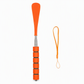 👞 Telescopic Long Shoe Horn | 70cm Reach