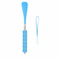👞 Telescopic Long Shoe Horn | 70cm Reach